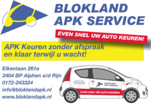 BLOKLAND APK SERVICE